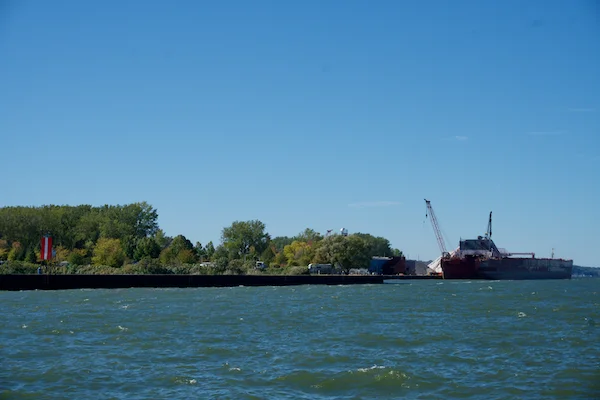 TTT-Presque-Isle-SP-Channel-01