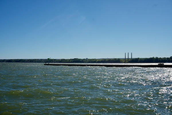 TTT-Presque-Isle-SP-Channel-02
