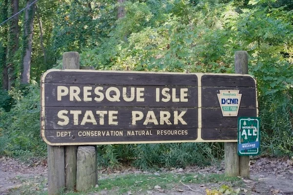 TTT-Presque-Isle-SP-Entrance-01