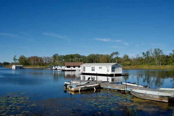 TTT-Presque-Isle-SP-House-Boats-02