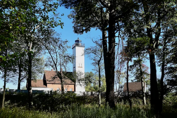 TTT-Presque-Isle-SP-Light-House-01