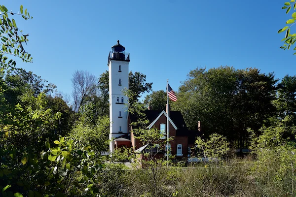 TTT-Presque-Isle-SP-Light-House-02