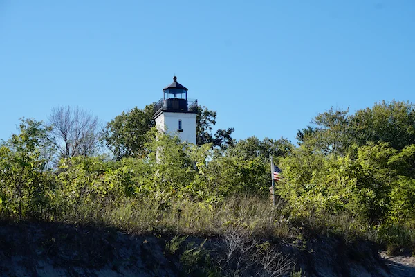 TTT-Presque-Isle-SP-Light-House-03