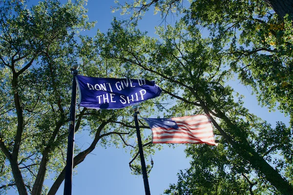 TTT-Presque-Isle-SP-Perry-Flag-01