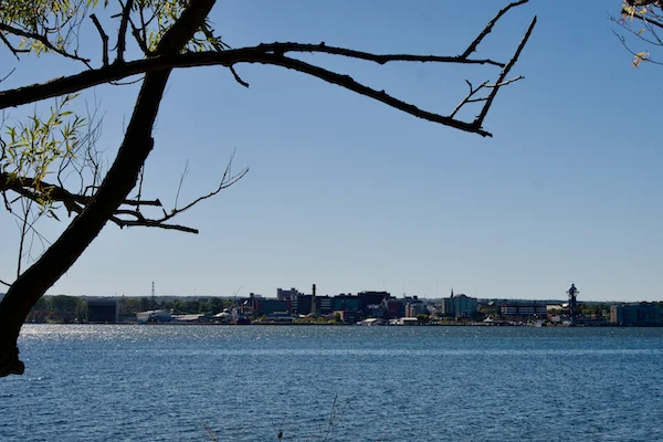TTT-Presque-Isle-SP-Skyline-Erie-PA-01