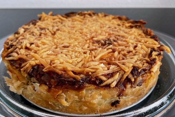 TTT-Quiche-Cooking-Together-01