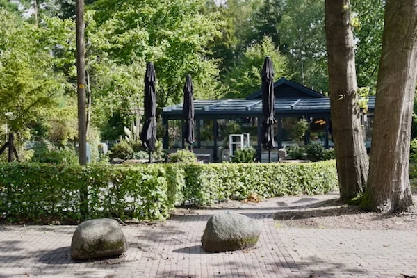TTT-Restaurant-Buitengewoon-Holten-01