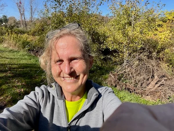 TTT-Running-Rail-To-Trail-Stamford-NY-04