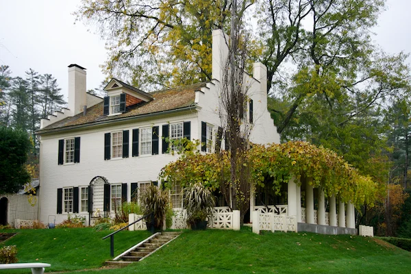 TTT-Saint-Gaudens-NHP-Aspet-House-01