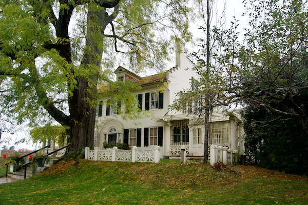 TTT-Saint-Gaudens-NHP-Aspet-House-02