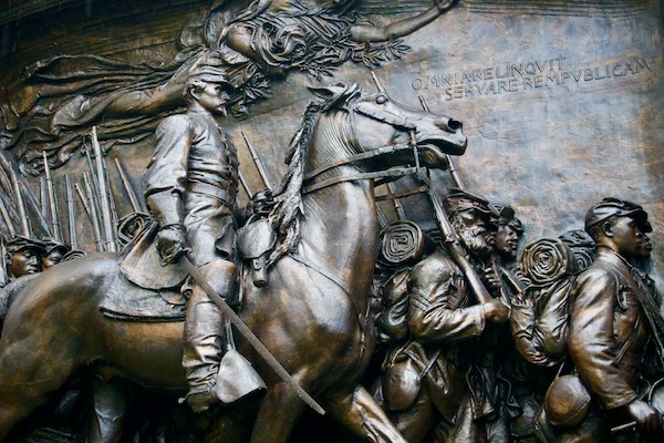 TTT-Saint-Gaudens-NHP-Robert-Gould-Shaw-01