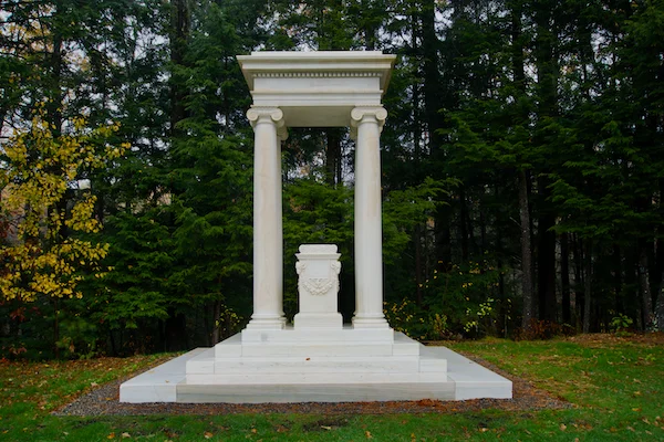 TTT-Saint-Gaudens-NHP-The-Temple-01