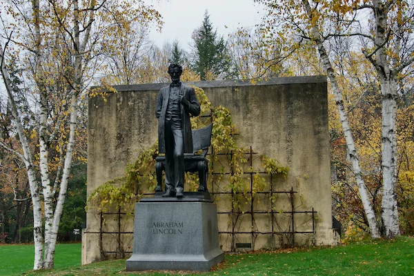 TTT-Saint-Gaudens-NHP-Washington-01