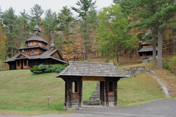 TTT-St-John-the-Baptist-Ukrainian-Catholic-Church-03