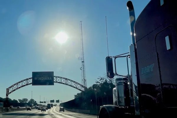 TTT-State-Border-Illinois-Indiana-02