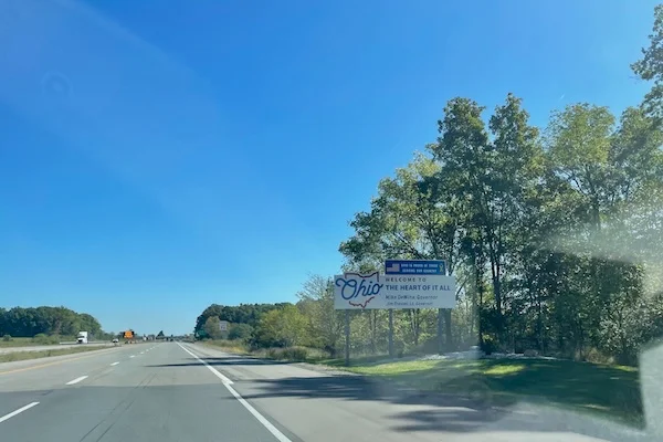TTT-State-Border-Indiana-Ohio-03