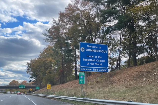 TTT-State-Border-Massachusetts-Connecticut-01