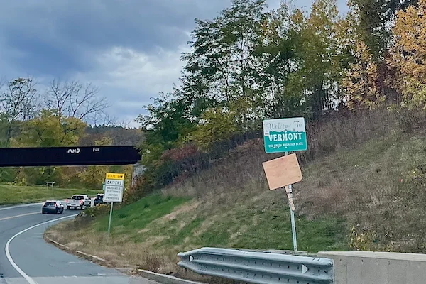 TTT-State-Border-New-Hampshire-Vermont-01