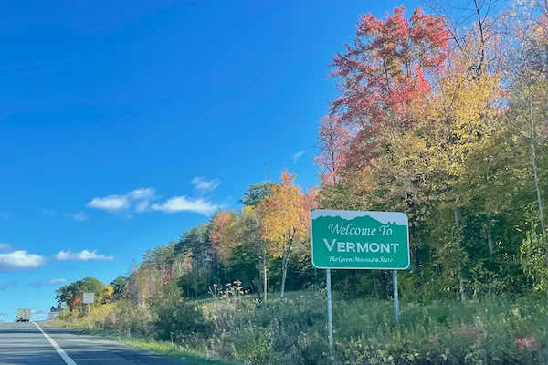 TTT-State-Border-New-York-Vermont-01