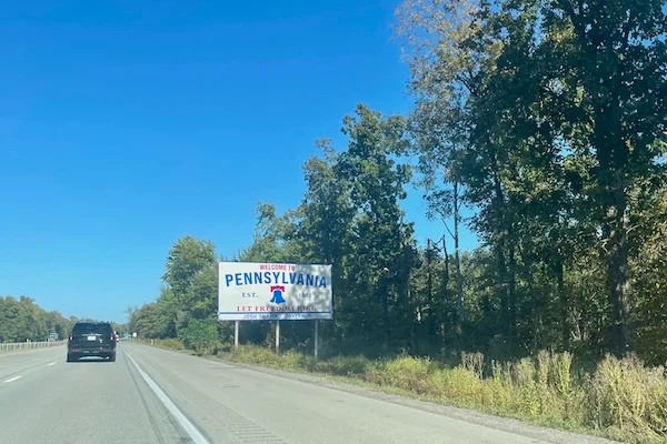 TTT-State-Border-Ohio-Pennsylvania-01