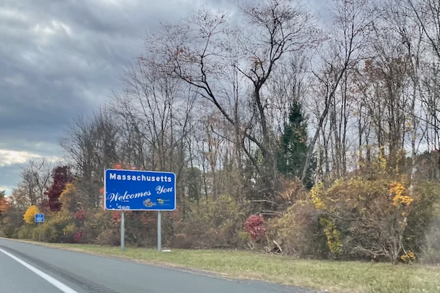 TTT-State-Border-Vermont-Massachusetts-01