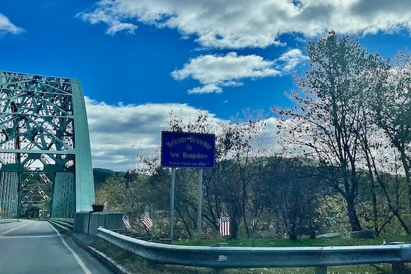TTT-State-Border-Vermont-New-Hampshire-01