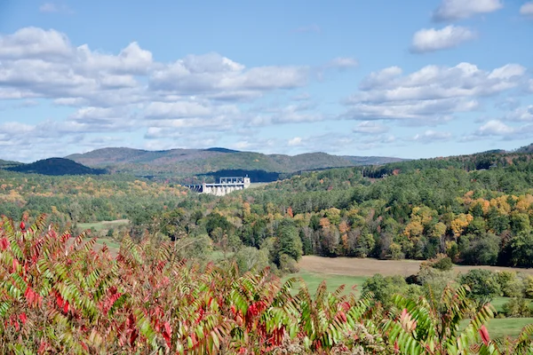 TTT-US-Route-5-Near-Barnet-VT-01