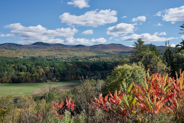 TTT-US-Route-5-Near-Barnet-VT-02