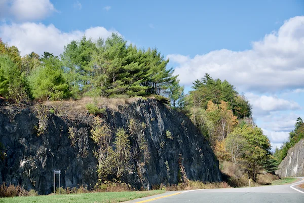TTT-US-Route-5-Near-Barnet-VT-03