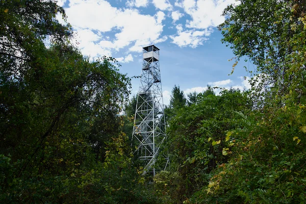 TTT-Upper-Esopus-Fire-Tower-01
