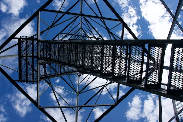 TTT-Upper-Esopus-Fire-Tower-03