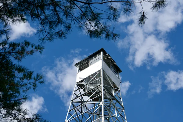 TTT-Upper-Esopus-Fire-Tower-04