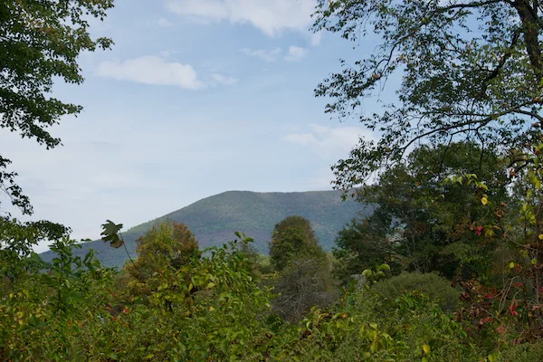 TTT-Upper-Esopus-Fire-Tower-Tremper-Mountain-01