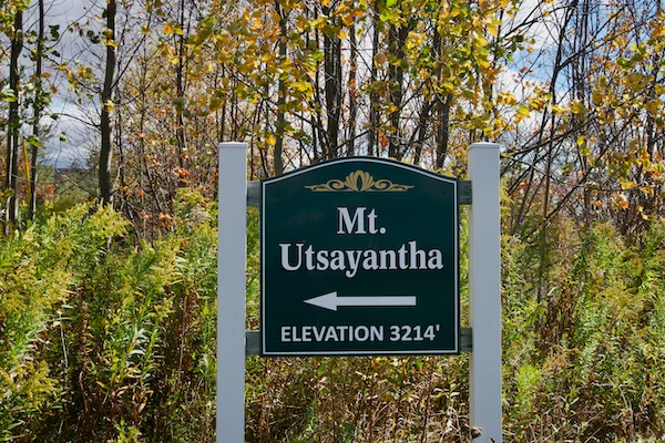 TTT-Utsayantha-Mountain-Stamford-NY-01