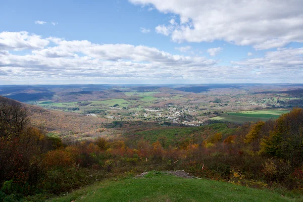 TTT-Utsayantha-Mountain-Stamford-NY-03