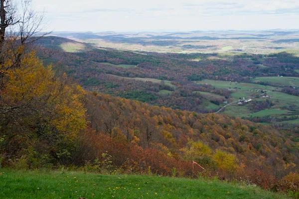 TTT-Utsayantha-Mountain-Stamford-NY-05