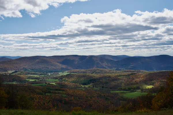 TTT-Utsayantha-Mountain-Stamford-NY-06