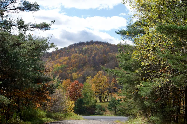 TTT-Utsayantha-Mountain-Stamford-NY-08