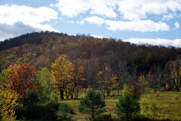 TTT-Utsayantha-Mountain-Stamford-NY-09