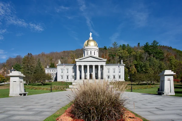 TTT-Vermont-State-House-Montpelier-VT-01
