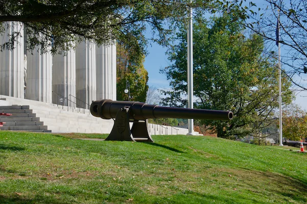 TTT-Vermont-State-House-Montpelier-VT-02