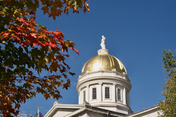 TTT-Vermont-State-House-Montpelier-VT-03