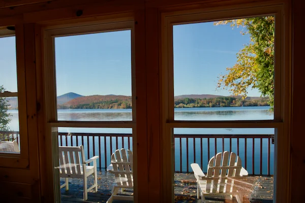 TTT-View-Airbnb-Echo-Lake-04