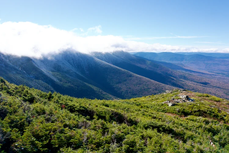 TTT-View-From-Mount-Washington-NH-01