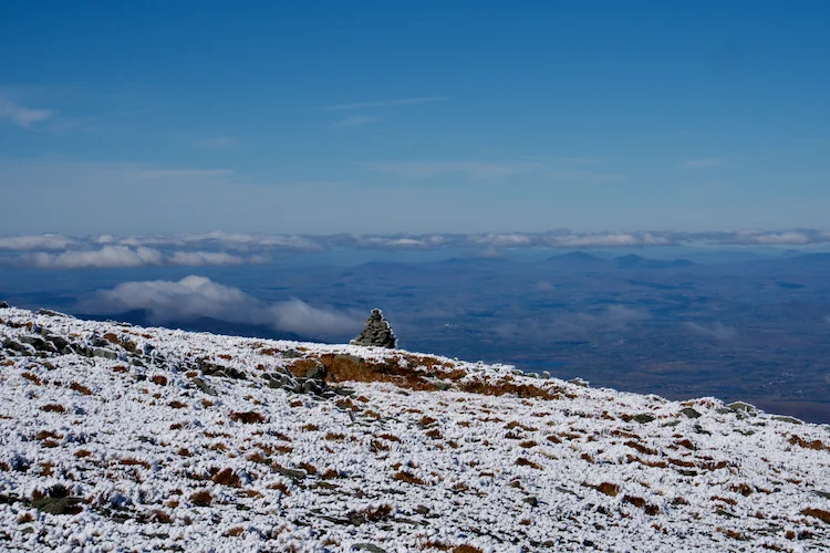 TTT-View-From-Mount-Washington-NH-03