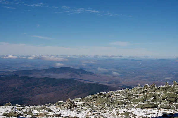 TTT-View-From-Mount-Washington-NH-04