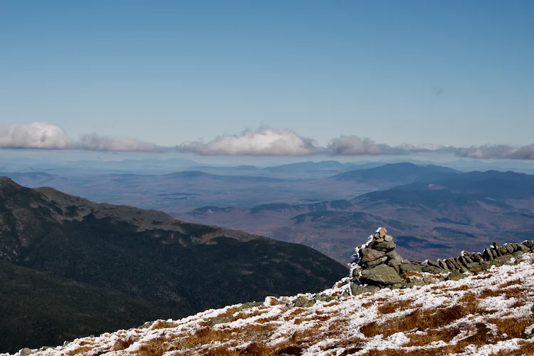 TTT-View-From-Mount-Washington-NH-05