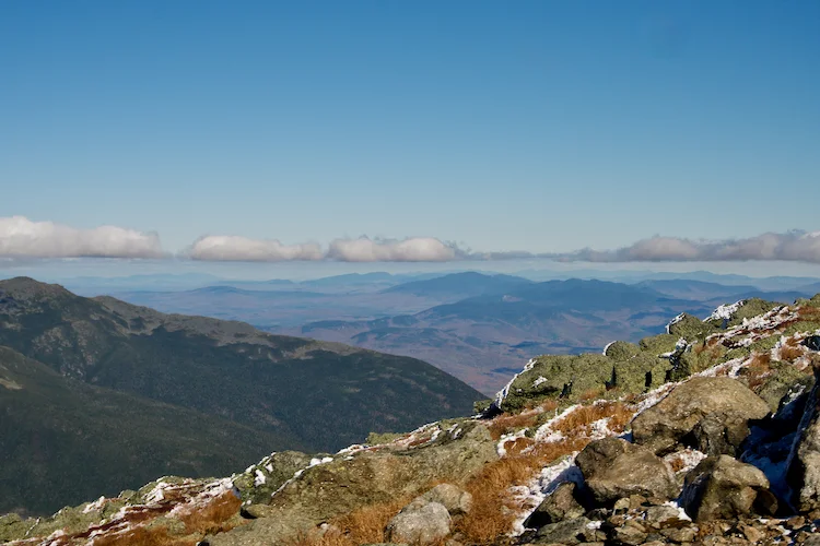 TTT-View-From-Mount-Washington-NH-06