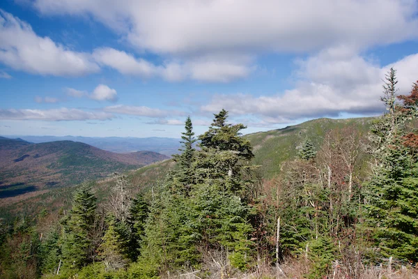 TTT-View-From-Mount-Washington-NH-07
