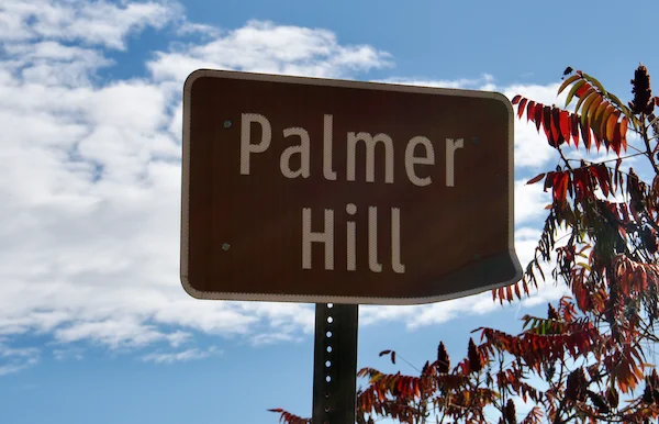 TTT-View-Point-Palmer-Hill-Marker-01
